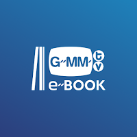 GMMTV e-BOOK