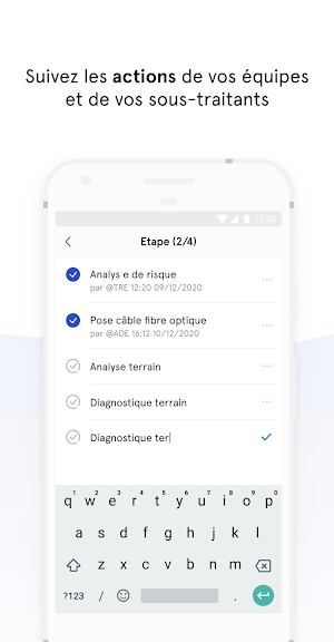 Kraaft Screenshot 3