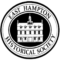 East Hampton History