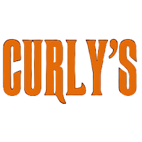 Curly's Comfort Foods