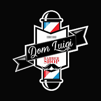 Dom Luigi Barber Shop
