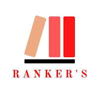 Ranker's Edu-Prime