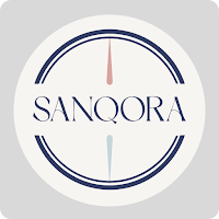 Sanqora