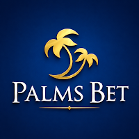 palmsbet
