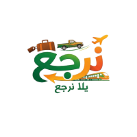 Yalla Narja