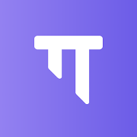 TuaTueng (ตัวตึง): ติวสอบ TGAT