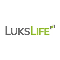 LuksLife Apotheken