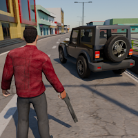Gully Gangster 3D