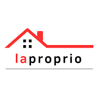 LaProprio