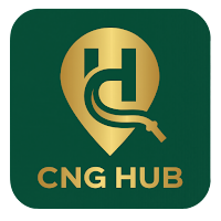 CNG Hub
