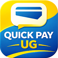 Quick Pay UG: faster MoMo Pay