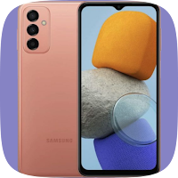 samsung galaxy a34 Ringtone