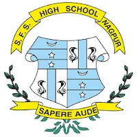 SFS SADAR NGP