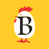 Belchick - Chicken & Marinades