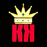 Kebab King Hindley Green