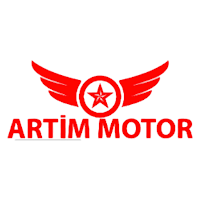Artim Otomotiv