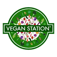 Vegan Station