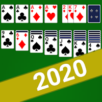 Solitaire - Classical Solitaire Game