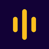 AudioClean
