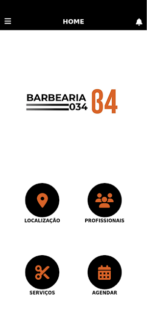 BARBEARIA 034 Screenshot 0