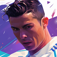 Ps - Football 10 | Psp Game
