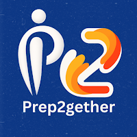 Prep2gether