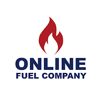 Online Fuel Company