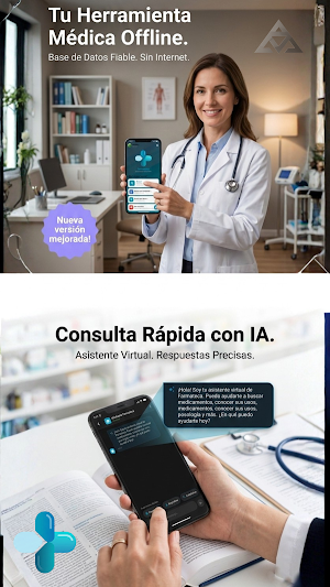 Farmateca Screenshot 0