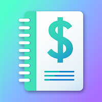CashDiary - Money Manager