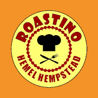 Roastino