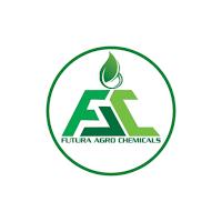 Futura Agro Chemicals
