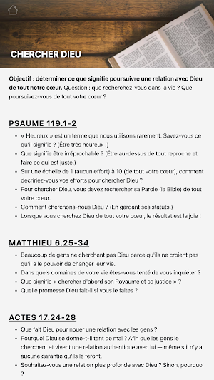 Principes Fondamentaux Screenshot 2
