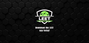 Leet - Let's Play Screenshot 0