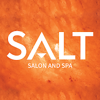 Salt Salon and Spa
