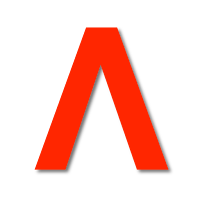Krispr