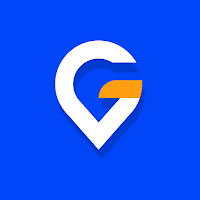 GetIn - Share Ride