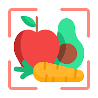 SIP AI: Beverage Expert AI