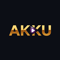 AkkuOTT