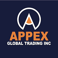 Appex Field Force