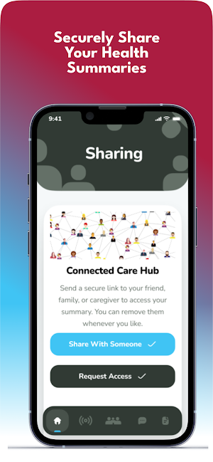 eLife Screenshot 2