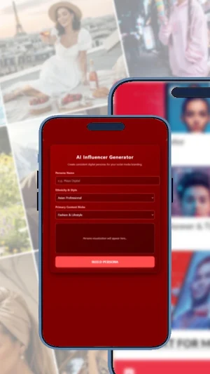 Apob: Ai App Help Screenshot 2