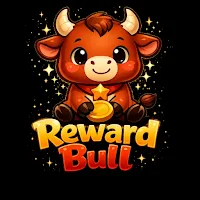 Reward Bull