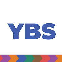 YBS