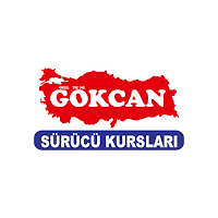 Gökcan Sürücü Kursu