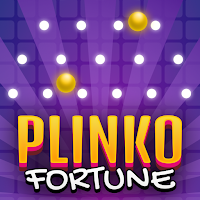 Plinko Fortune