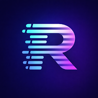 Retexta: Voice to Text AI
