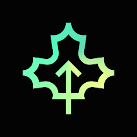 azernis News App