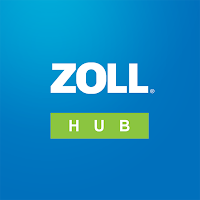 ZOLL Hub: AED Sales Enablement