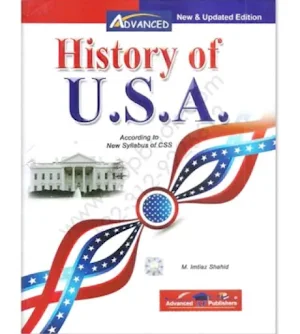 United States History & Facts Screenshot 0