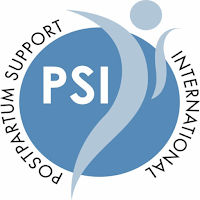 PSI 2025